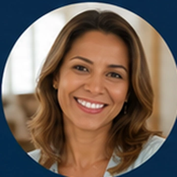 Foto de Juliana Ferreira